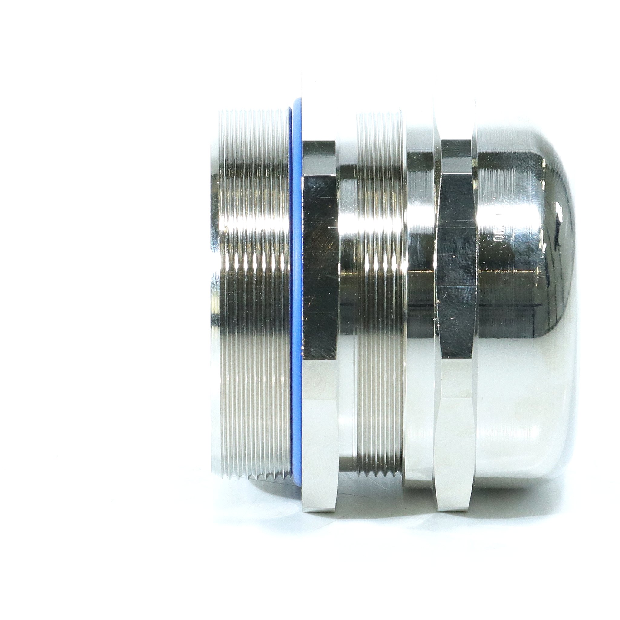 Kabelverschraubung M36, Klemmbereich: 34 - 45 mm  Neu